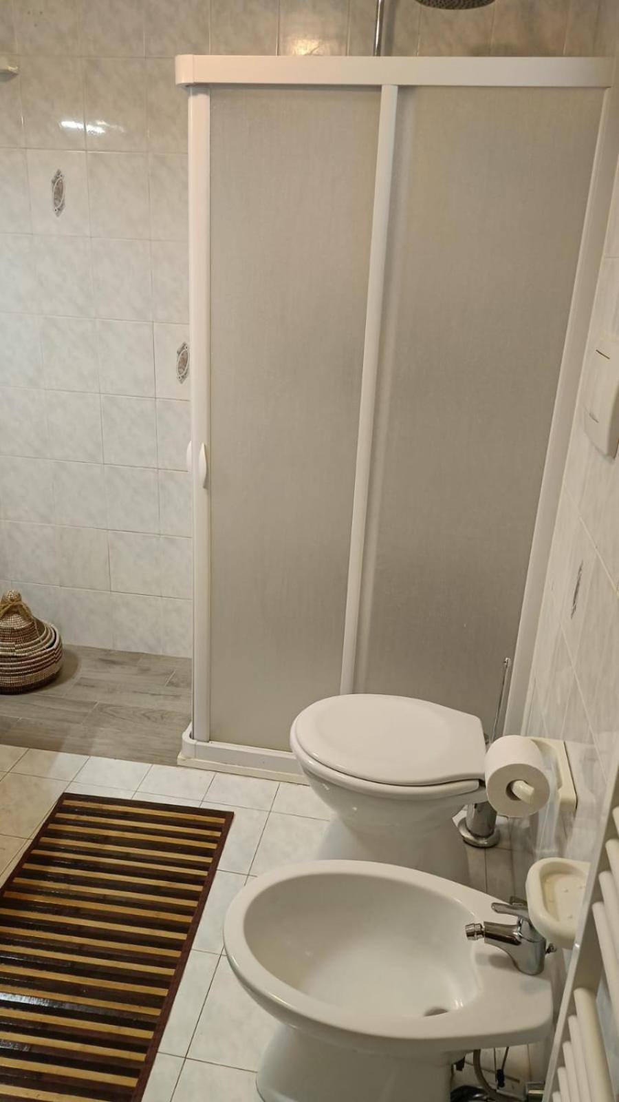 Casa Mafalda Aradeo エクステリア 写真